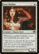 Soul Warden #7