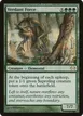 Verdant Force #81