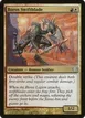 Boros Swiftblade #82