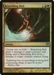 Branching Bolt #83
