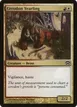 Cerodon Yearling #86
