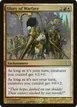 Glory of Warfare #88