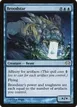 Broodstar #8