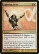 Lightning Helix #90