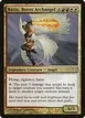 Razia, Boros Archangel #92
