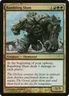 Rumbling Slum #93