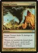 Savage Twister #94