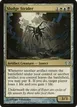 Sludge Strider #95