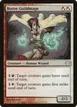 Boros Guildmage #99