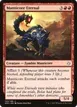 Manticore Eternal #103
