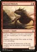 Thorned Moloch #108