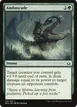 Ambuscade #110