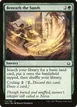 Beneath the Sands #111