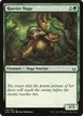 Harrier Naga #118