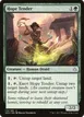 Hope Tender #119