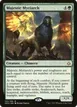 Majestic Myriarch #122