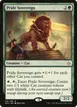 Pride Sovereign #126