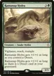 Ramunap Hydra #130