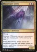 Bloodwater Entity #138