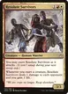 Resolute Survivors #142