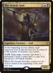 The Scarab God #145