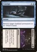 Consign // Oblivion #149
