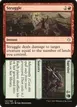 Struggle // Survive #151