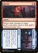 Refuse // Cooperate #156