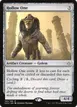 Hollow One #163