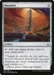 Manalith #164