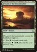 Desert of the Indomitable #172