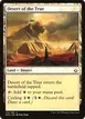 Desert of the True #174