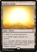 Endless Sands #176