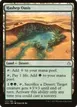 Hashep Oasis #177