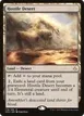 Hostile Desert #178