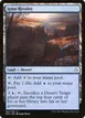 Ipnu Rivulet #180