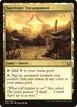 Survivors' Encampment #184
