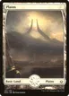 Plains #185