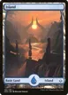 Island #186