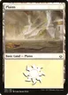 Plains #190