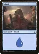 Island #193
