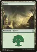 Forest #198