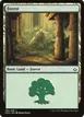 Forest #199