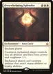 Overwhelming Splendor #19