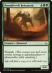 Brambleweft Behemoth #202