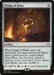 Visage of Bolas #208
