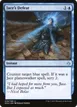 Jace's Defeat #38