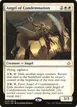 Angel of Condemnation #3