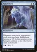 Riddleform #43