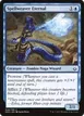 Spellweaver Eternal #46